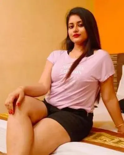 Call Girls Amausi Airport Cash On Delivery