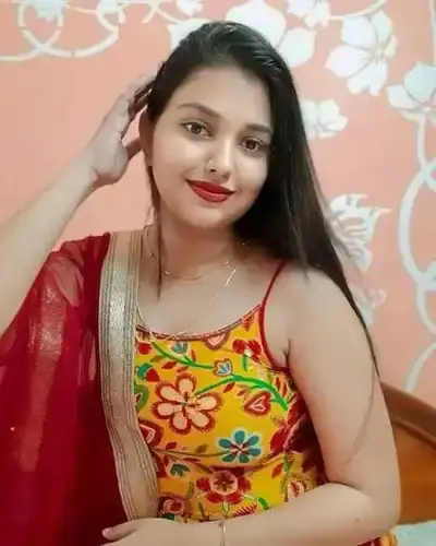 Call Girls Amausi Airport Cash On Delivery
