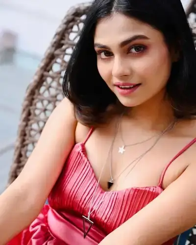 Call Girl Service Amausi Airport