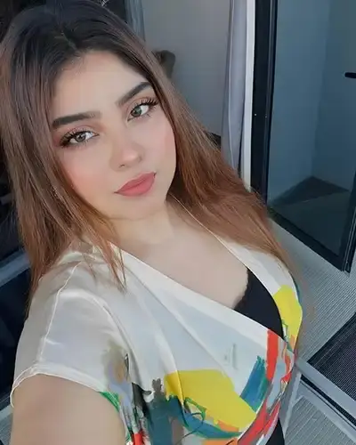 Amausi Airport Call Girl
