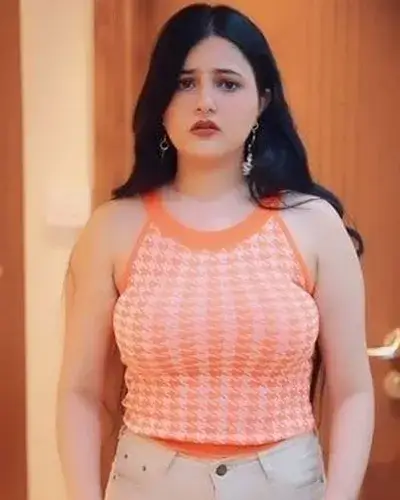 Call Girl in Amausi Airport