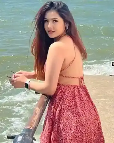 Amausi Airport Call Girl Service