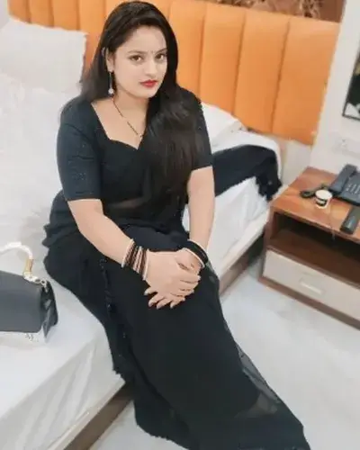 Call Girls Service in Amausi Airport